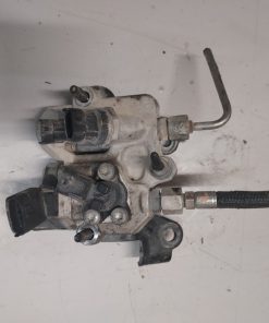 5011551R1 Valve Assembly International MaxxForceDT