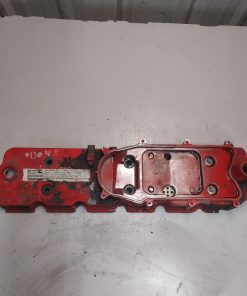 5258935 Valve Cover Cummins ISB6.7