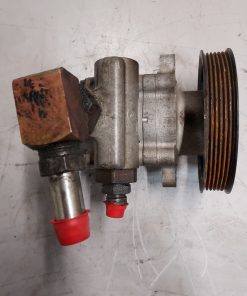 P11BB-03E021-AA Power Steering Pump Ford 6.8G