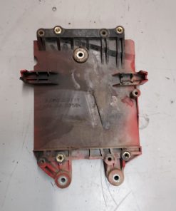 5253177 ECM Bracket Cummins ISB6.7