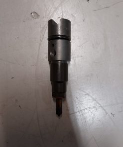 3944197 Fuel Injector Cummins ISB 5.9