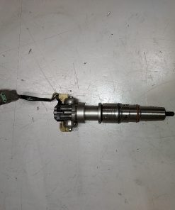 5010715R91 Fuel Injector International MaxxForceDT