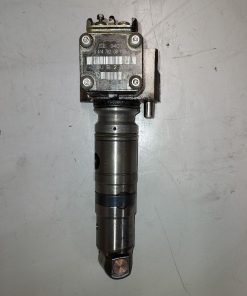 A0290741202 Fuel Injection Pump Mercedes MBE 926