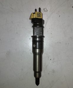 A0030179112 Fuel Injector Mercedes MBE 926