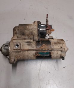 428000-5120 Denso Starter Motor Cummins ISB 6.7