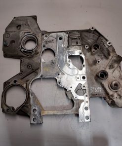 1891428C3 Timing Cover International MaxxForceDT