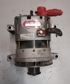 10010645 Alternator Cummins 6.7ISB