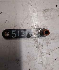 3906372C3 Entrance Door Linkage IC Corporation CE