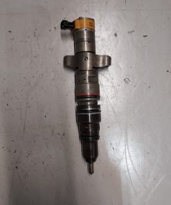 10R4761 Fuel Injector Caterpillar C7