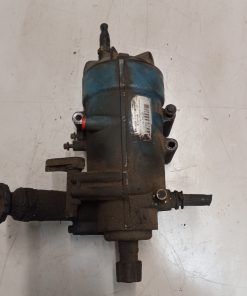 1870327C94 Fuel Filter Header International DT466 