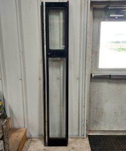 00000373 Entrance Door Front Leaf AAFE