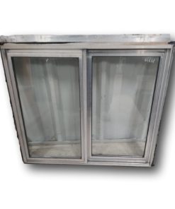 2209504C94 Driver Slider Window International CE