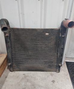 86190025 Charge Air Cooler Thomas Built Bus EF