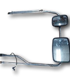 2237179C93 Crossover Mirror IC Corporation CE