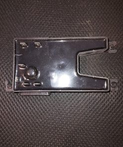 SMC6120 Stop Arm, Assembly