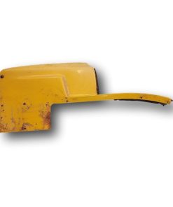 0055522 Fender Extension Blue Bird Vision