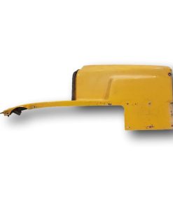 0055525 Fender Extension Blue Bird Vision