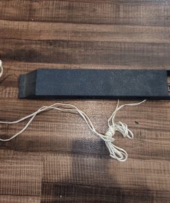 32498 Wheelchair Lift, Sensor Universal