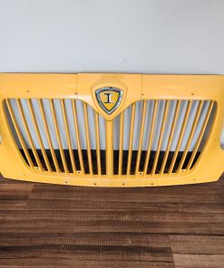 3600230C95 Grille IC Corporation CE