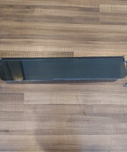 434700001 Sun Visor Universal