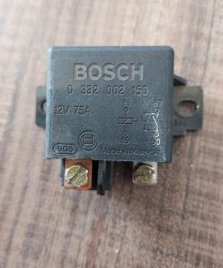 1197136 High Amp Current Relay Blue Bird Vision