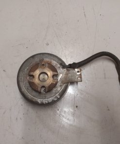 996020 Fan Clutch Horton EC450
