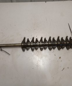 1850841C92 Rocker Arm International MaxxForce DT