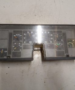 1690000C93 Instrument Cluster International