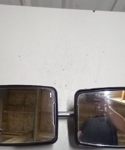 TBB 154496 Crossview Mirrror Thomas Built Bus C2