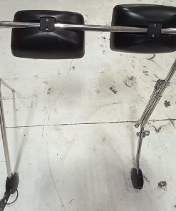 TBB 154497 Crossview Mirrror Thomas Built Bus C2