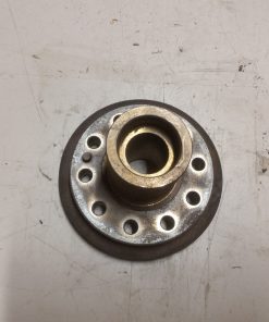 1872789C92 Flywheel Hub International MaxxForce7