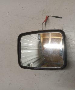 M8960H Crossview Mirror Rosco, Universal