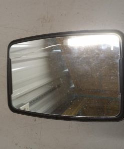 M8912H  Crossview Mirror Rosco, Universal