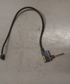 1715150 Brake Light Switch Blue Bird AAFE