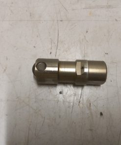 1835139C94 Camshaft Followers International MF7