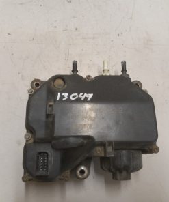 A028Y792 DEF Pump (Denoxtronic) Thomas Built C2