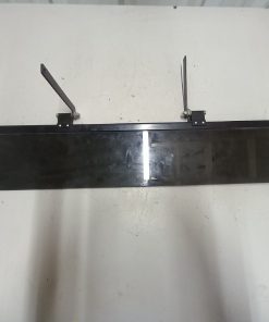 ML6630607 Sun Visor Universal