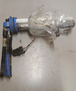 10060598 DEF Header Pump Sensor Blue Bird AAFE