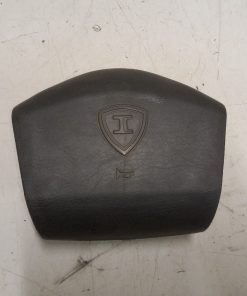 3586911C1 Horn Button Cap International CE Bus