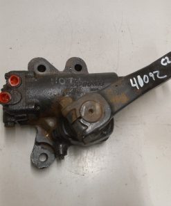 THP60003 Steering Gear/Rack TRW/ROSS THP60003