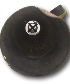 3881438C1 Exhaust Diffuser International IC Buses