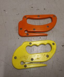 08-A-BC2 Seat Belt Cutter Universal