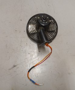 0666719 Defroster Fan Universal