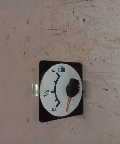 942214 Fuel Gauge IC Corporation FE