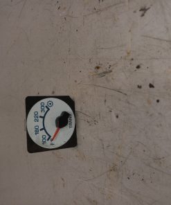 942216 Temperature Gauge IC Corporation FE