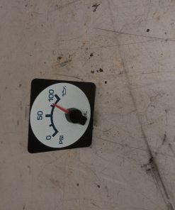 3553616C1 Instrument Cluster International CE Bus