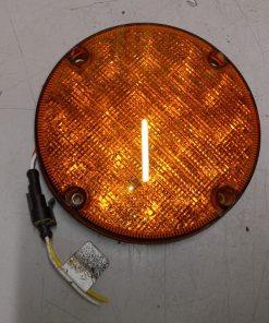 AT3784742C1 Misc Bus Light IC Corporation CE