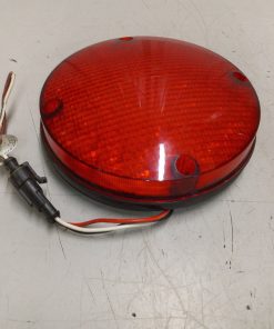 AT3709349C1 Misc Bus Light IC Corporation CE