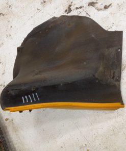 10004907 Fender Extension Blue Bird Vision