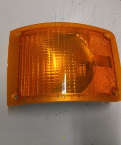 1661762C93 Misc Bus Light International